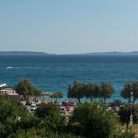 Luxury Rooms Near The Beach Split Extérieur photo