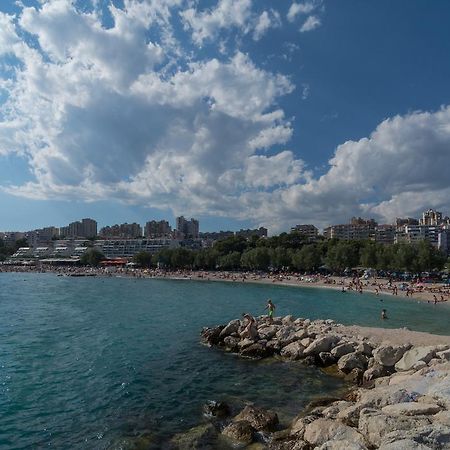 Luxury Rooms Near The Beach Split Extérieur photo