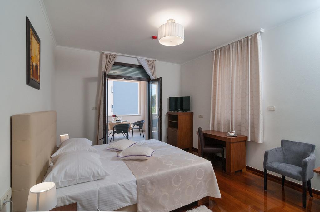 Luxury Rooms Near The Beach Split Extérieur photo